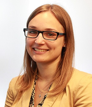 Greta Urbanavičiūtė